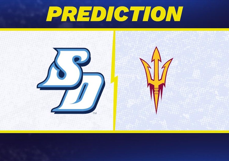 San Diego-Arizona State Predictions and Game Preview.