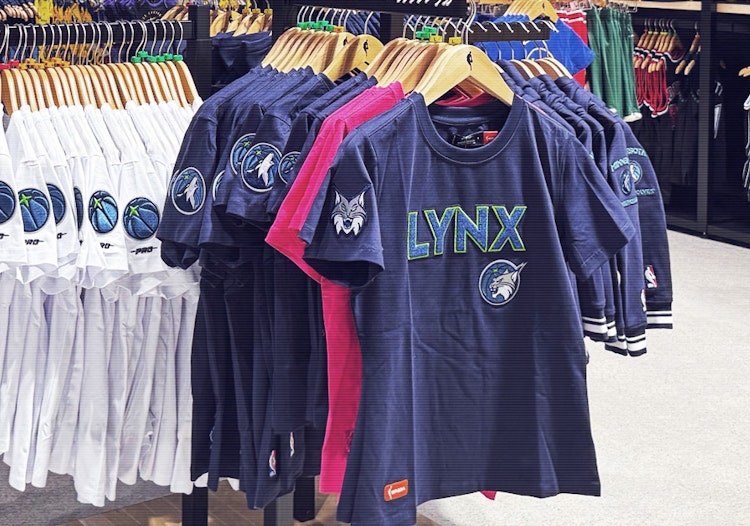 Fanatics Sportsbook Promo Code for Free Jersey.