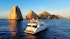 Private Yacht & Open Bar @ Los Cabos