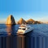 Private Yacht & Open Bar @ Los Cabos
