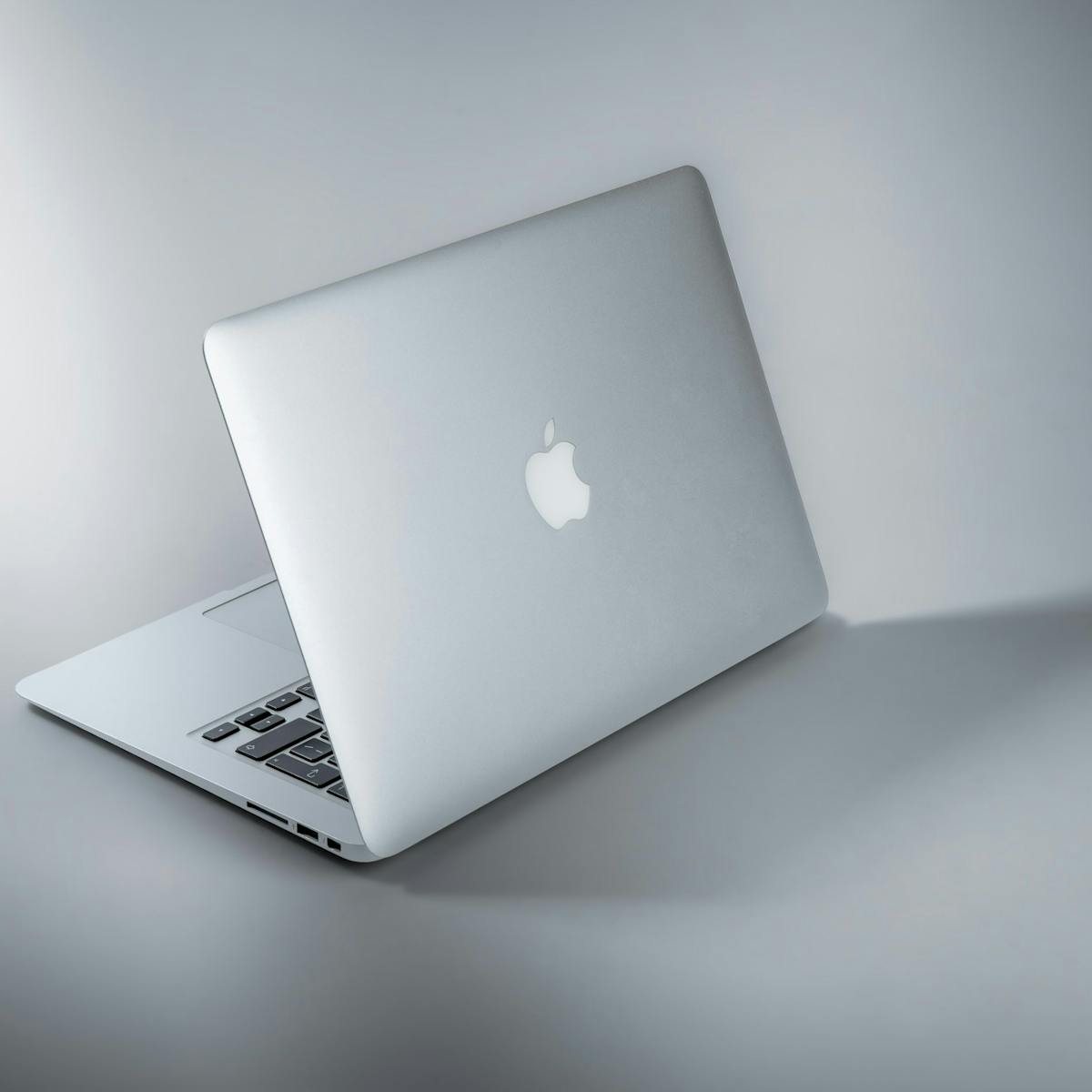 MacBook Air 15-inch M2