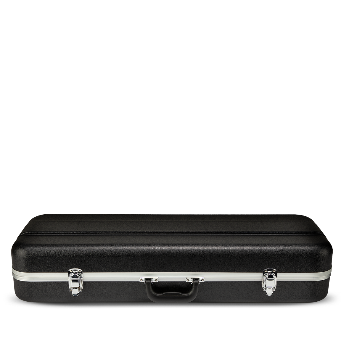 Eastman Violin Cases