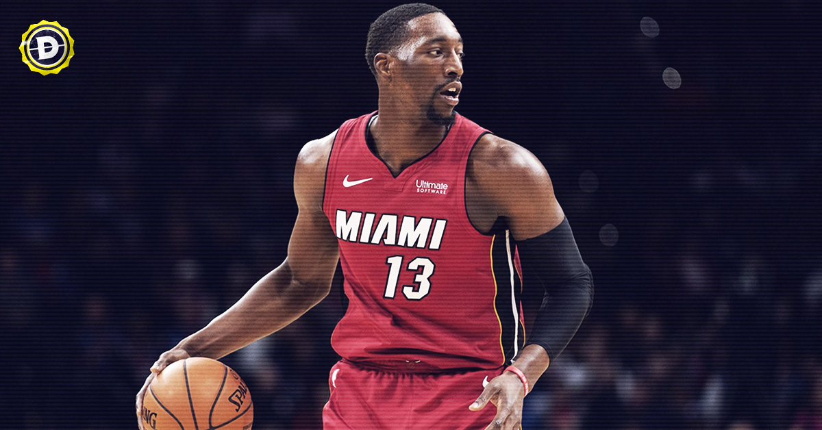 NBA player props today: Thursday's best props include Kon Knueppel [10/30/2025]