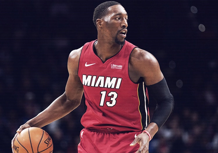 NBA Prop Bets.