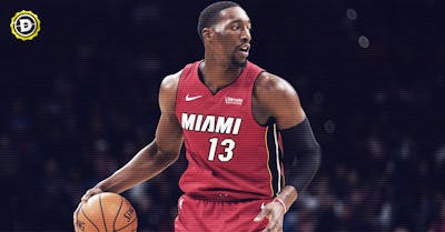 NBA player props today: Thursday's best props include Kon Knueppel [10/30/2025]