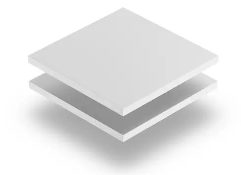 Panneau-Forex.webp