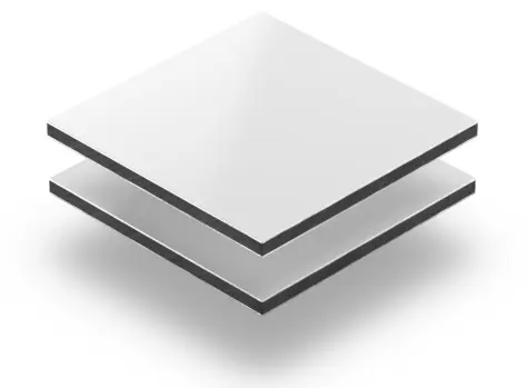 Panneau-Dibond.webp