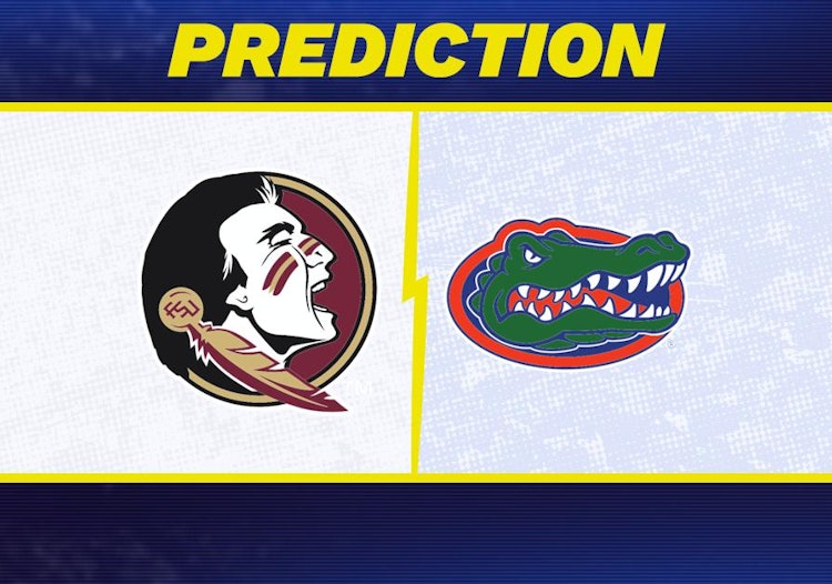 FSU-Florida Predictions and Game Preview.