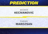 Dimers Sports