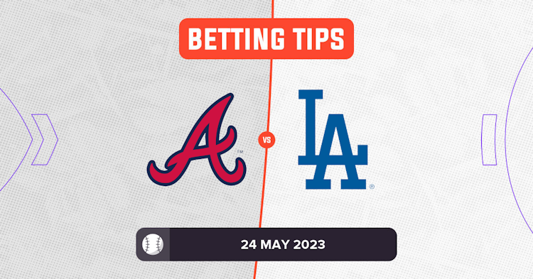 Boston Red Sox vs Atlanta Braves Prediction & Match Preview - May