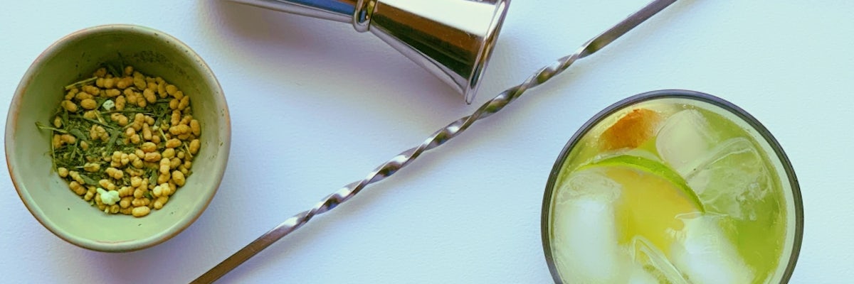 undefined's banner image