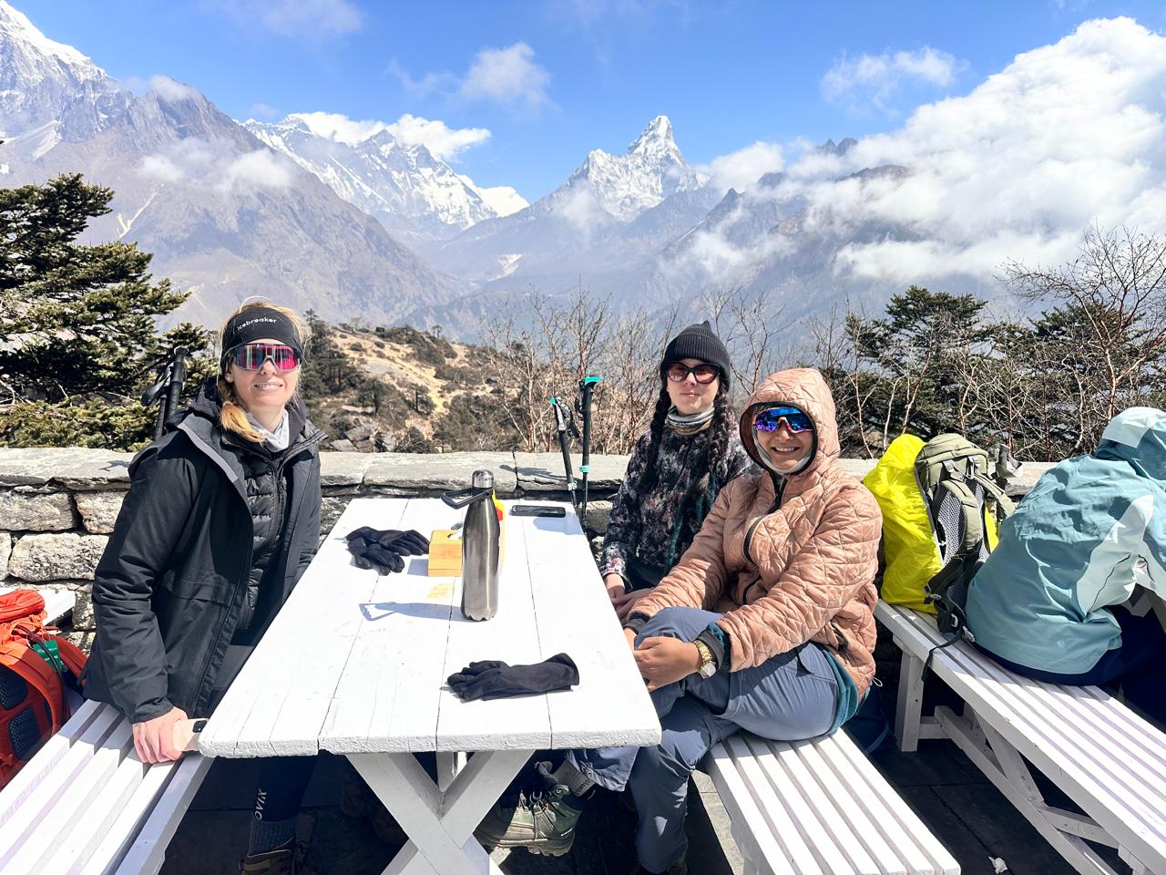 At-Everest-View-Hotel.jpeg
