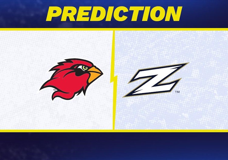 Lamar-Akron Predictions and Game Preview.