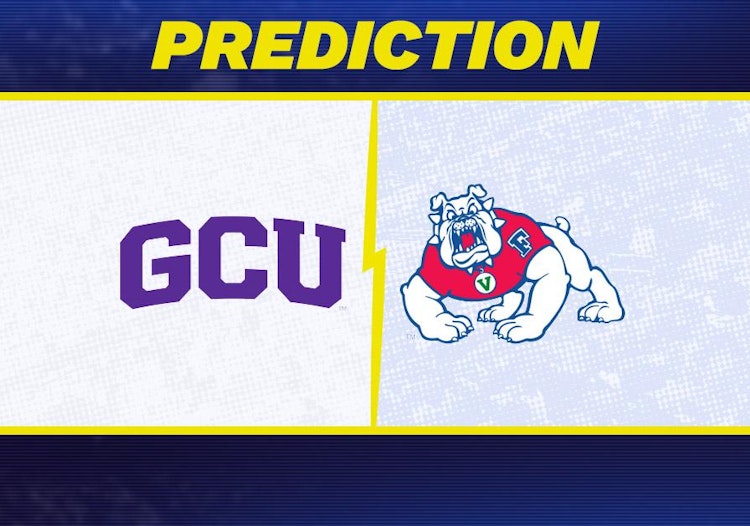 Grand Canyon-Fresno State Predictions and Game Preview.