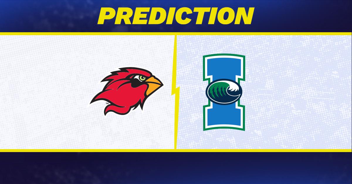 Lamar vs. Texas A&M-CC prediction: Why Texas A&M-CC is favored to win men's college basketball matchup [2/14/2026]