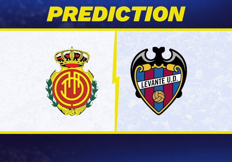 Mallorca-Levante Predictions and Game Preview.