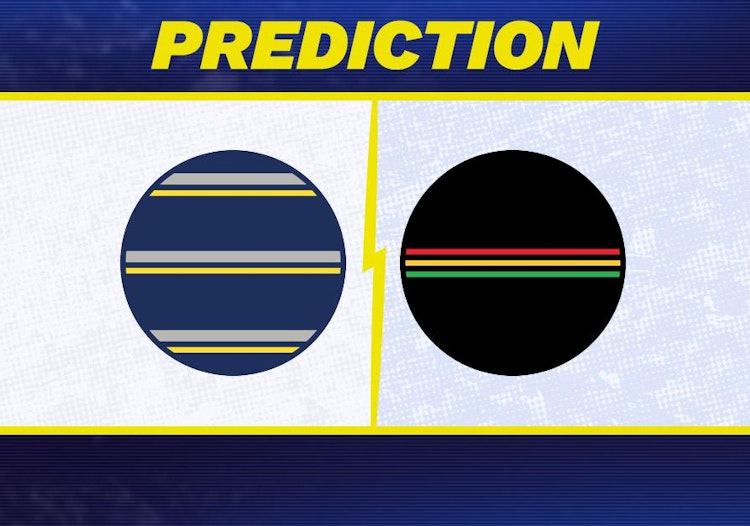 North QLD Cowboys-Penrith Panthers Predictions and Game Preview.