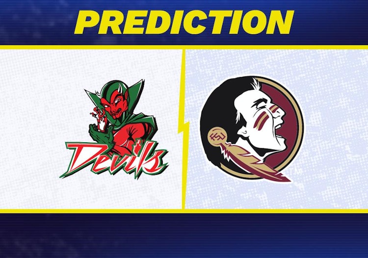 Mississippi Valley State-FSU Predictions and Game Preview.
