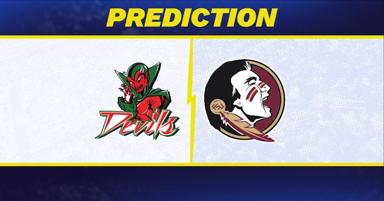 Mississippi Valley State-FSU Predictions and Game Preview.