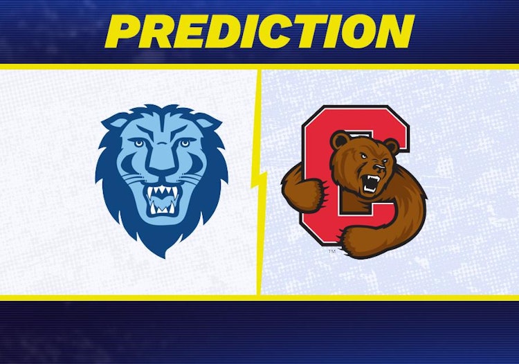 Columbia-Cornell Predictions and Game Preview.