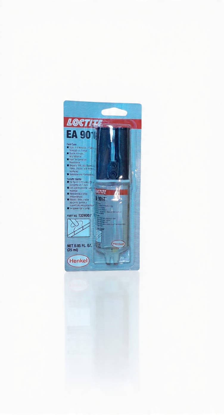 LOCTITE EA 9017