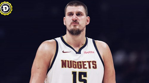 New Sports Millions Promo: Deposit $10, Get $59 for NBA Pick 'Em - Wednesday, January 29