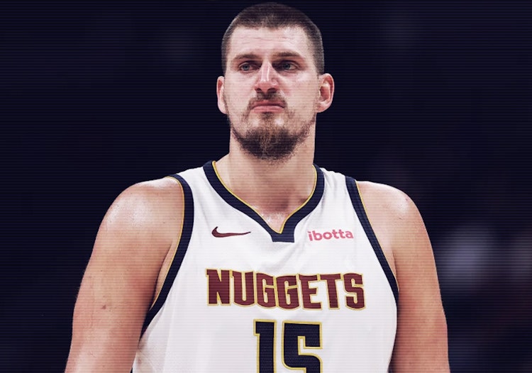 NBA First Basket Predictions Today.