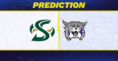 Sacramento State vs. Weber State Prediction: Weber State Predicted to Win College Basketball Matchup [2/20/2025]