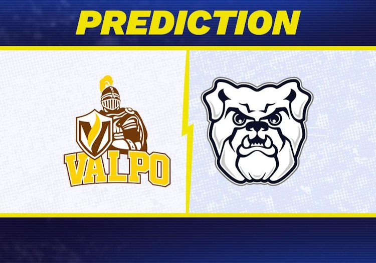 Valparaiso-Butler Predictions and Game Preview.