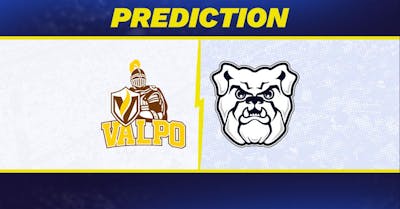 Valparaiso vs. Butler prediction: Butler favored to win in college football Week 13, 2025