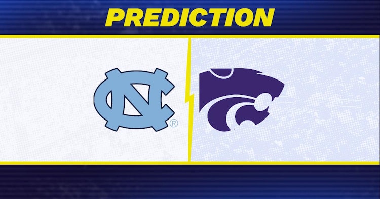 Kansas State-UNC Predictions and Game Preview.
