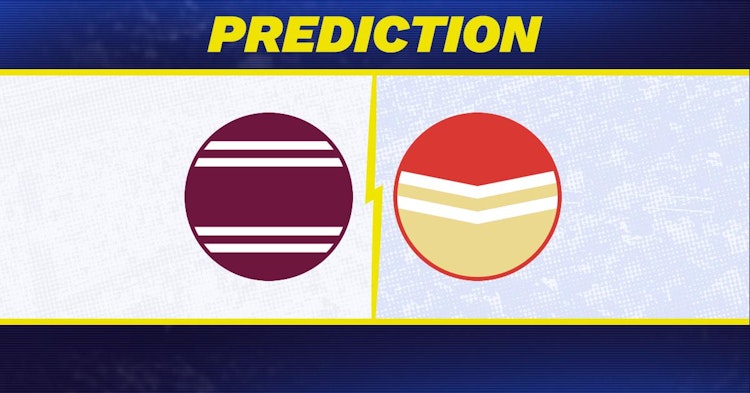 Sea Eagles-Dolphins Predictions and Game Preview.