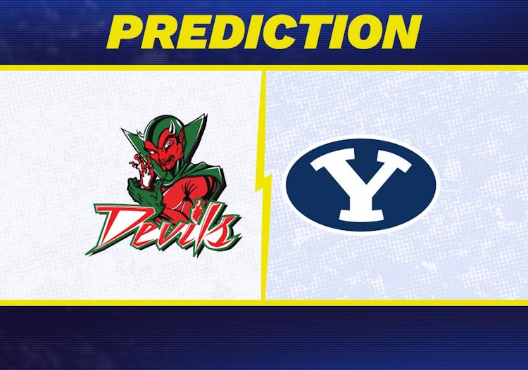 Mississippi Valley State-BYU Predictions and Game Preview.
