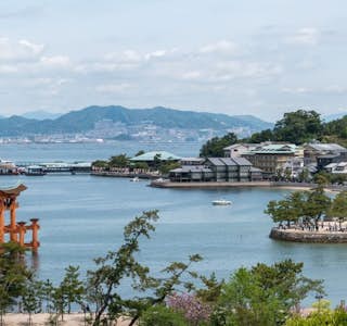 Plan for Japan's gallery image