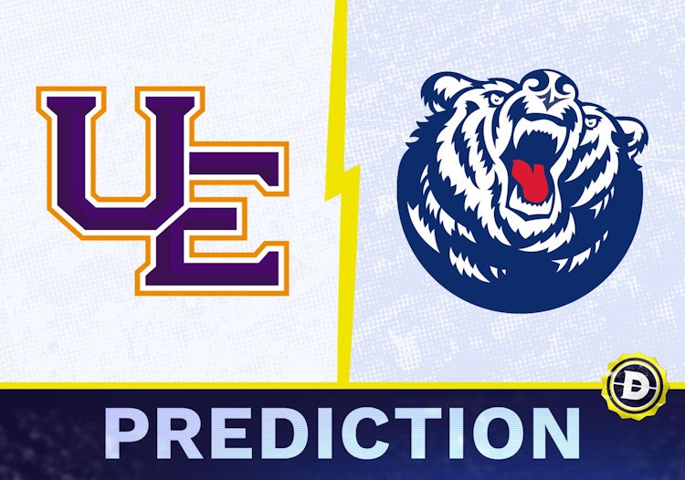 Evansville vs. Belmont Prediction, Odds, College Basketball Picks [3/3/2024]