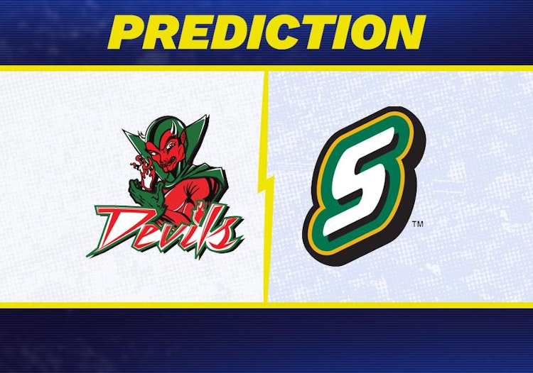 Mississippi Valley State-Southeastern Louisiana Predictions and Game Preview.