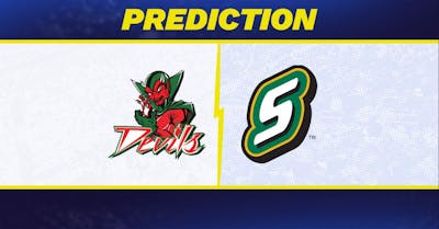 Mississippi Valley State vs. Southeastern Louisiana prediction: Southeastern Louisiana favored to win in college football Week 3, 2025