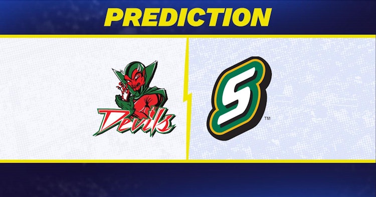Mississippi Valley State-Southeastern Louisiana Predictions and Game Preview.