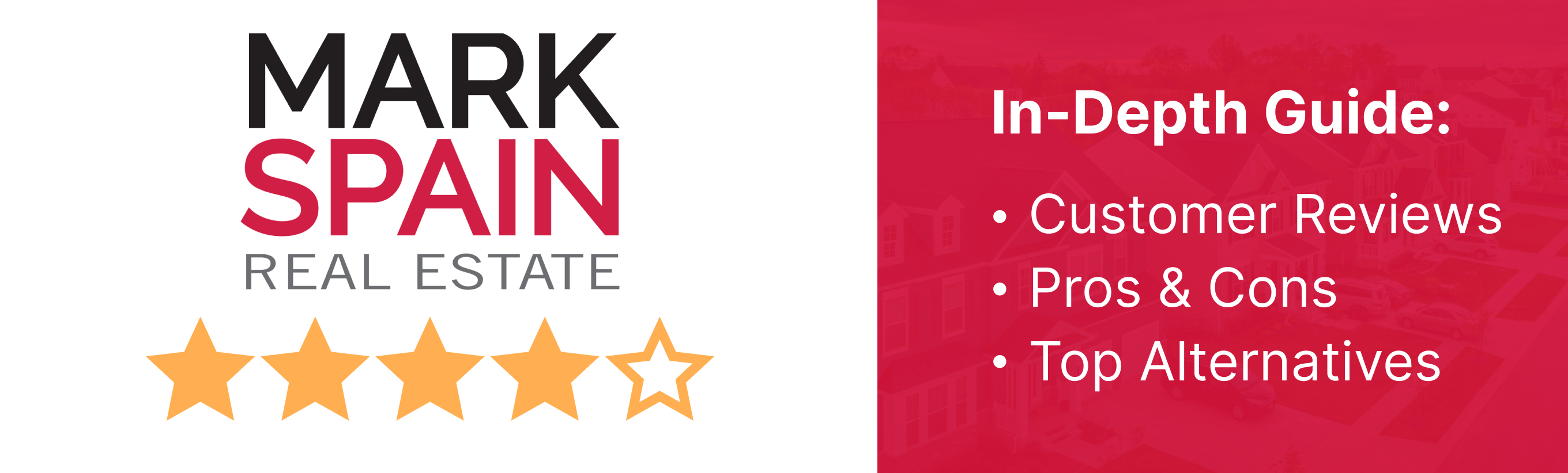 mark-spain-real-estate-reviews-and-alternatives