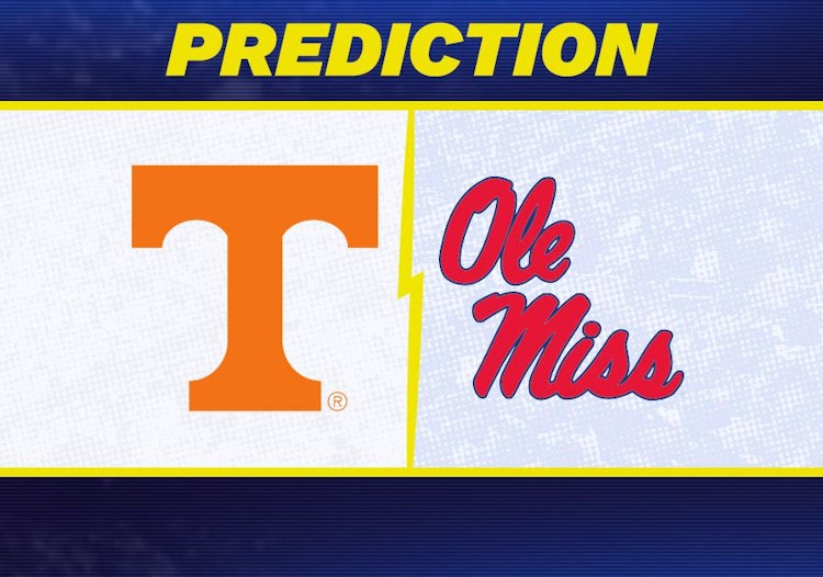 Tennessee-Ole Miss Predictions and Game Preview.