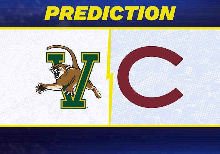 Vermont-Colgate Predictions and Game Preview.