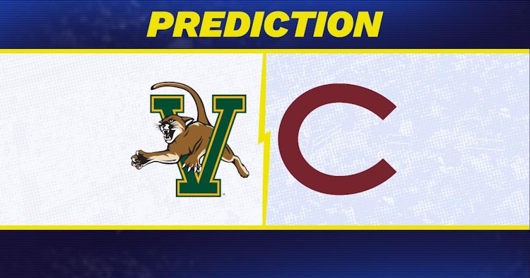 Vermont-Colgate Predictions and Game Preview.