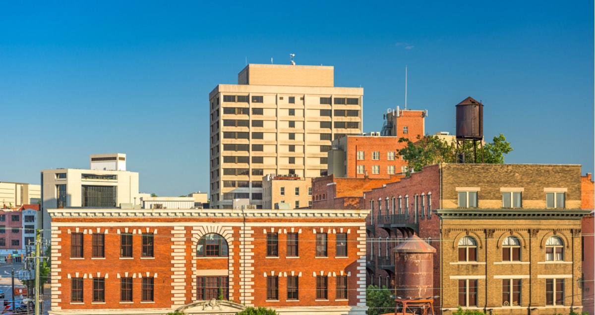 Alabama Real Estate Transfer Taxes An InDepth Guide