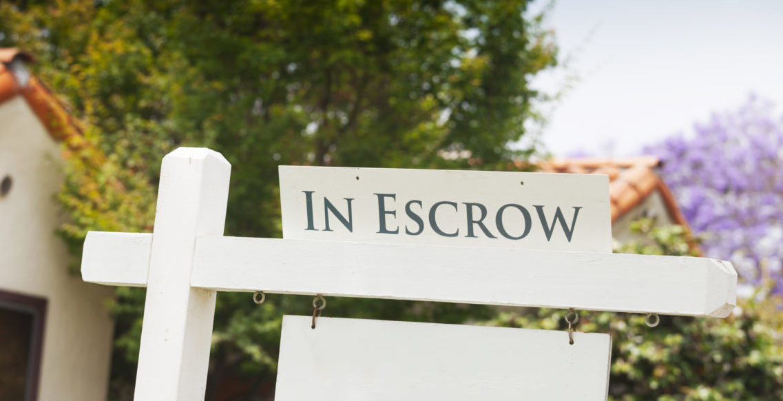 Escrow Timeline A Guide For California Home Sellers Home Bay