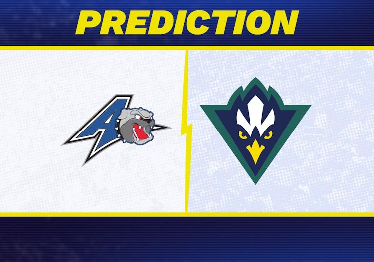 UNC Asheville-North Carolina-Wilmington Predictions and Game Preview.