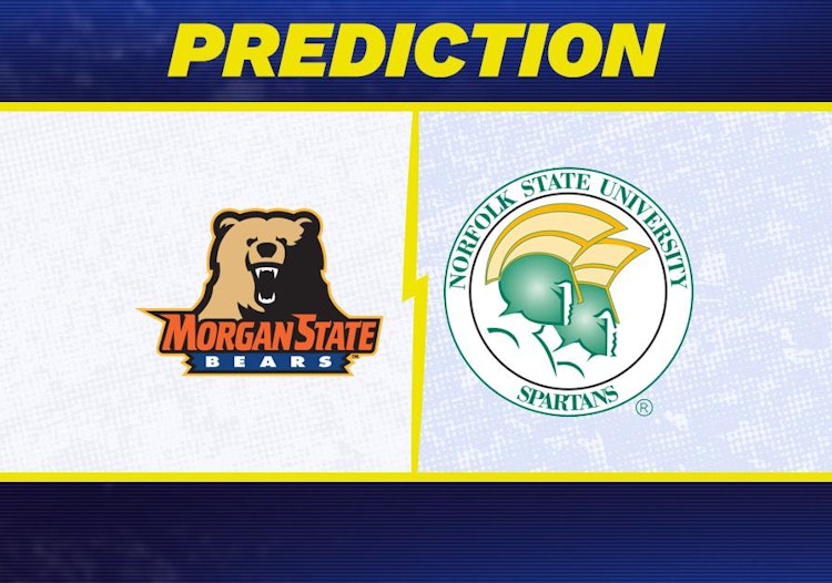 Morgan State-Norfolk State Predictions and Game Preview.
