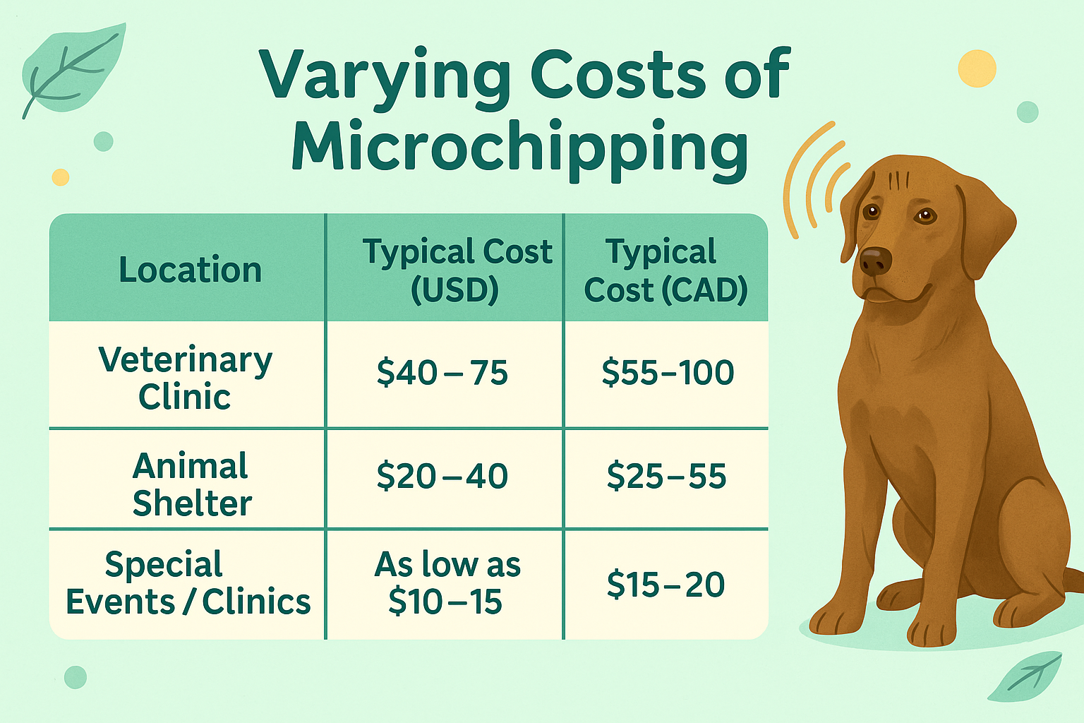 Varying-Cost-of-Microchipping.png