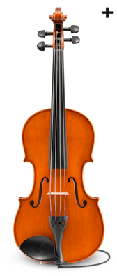 Ivan Dunov Prelude Series+ VL170+