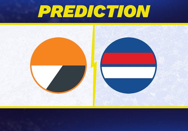 GWS Giants-Western Bulldogs Predictions and Game Preview.