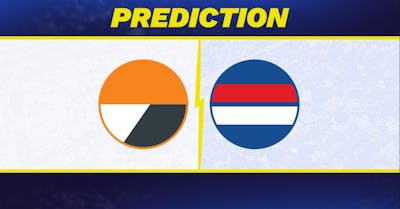 GWS Giants vs. Western Bulldogs Prediction: Giants Predicted to Win Saturday's AFL Round 7 Matchup [4/26/2025]